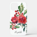 Buscar acuarela iphone fundas Para ella
