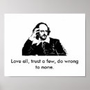Buscar william shakespeare arte Amor