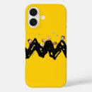 Buscar charlie iphone fundas Lujuria