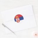 Buscar bandera serbia pegatinas Rebelión