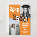 Buscar balones de fútbol invitaciones Deporte