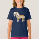 Buscar palomino camisetas Ecuestre