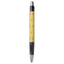 Buscar flamenco boligrafos Flamingo