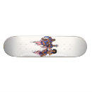 Buscar globo tablas de skate Trotamundos