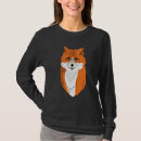 Buscar sr feliz mujer camisetas Familia