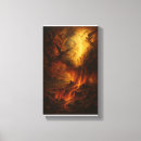 Buscar infierno arte Ángeles