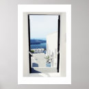 Buscar isla posters Grecia