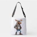 Buscar biker bolsos Motociclista