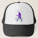 Buscar guitarra gorras Rockstar