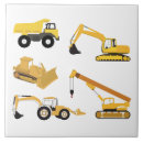 Buscar construcción azulejos Niños