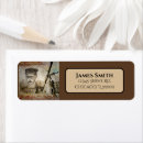 Buscar steampunk etiquetas Veta de vapor