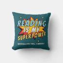 Buscar lectura cojines Profesores