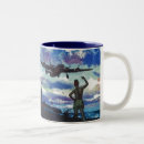 Buscar ww2 tazas Mundo