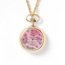 Buscar imágenes collares Floral