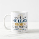 Buscar salmos 23 tazas Fe