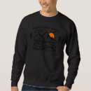 Buscar dunas de arena sudaderas 2 º garra