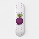 Buscar cocina tablas de skate Divertido