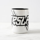 Buscar nikola tesla tazas Electricidad