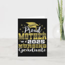 Buscar madre orgullosa tarjetas Estudiante