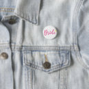 Buscar casar el redondos pins Boda