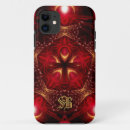 Buscar venus iphone fundas Diosa