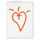 Buscar spiritual postales Christian