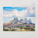 Buscar nuevas del postales Nueva orleans
