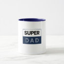 Buscar fathers day tazas Papa