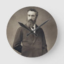 Buscar filósofos relojes de pared Reformadores