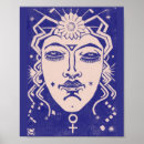 Buscar diosa romana posters Diosa del amor