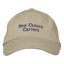 Buscar persa gorras Para todos