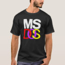 Buscar ms dos camisetas Computación