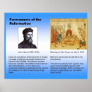 Buscar educación cristiana posters Religión