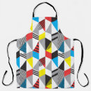 Buscar bauhaus delantales Cubismo