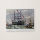 Buscar escaladores puzzles Mar