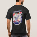 Buscar ramales camisetas Ramen