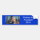 Buscar clinton pegatinas parachoque Elecciones