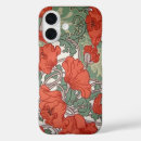 Buscar palomitas samsung fundas Floral