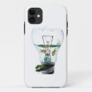 Buscar bombilla iphone fundas Luz