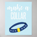 Buscar niño collares Para niños