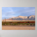 Buscar reservas posters General y unisex