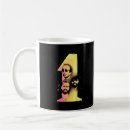 Buscar rock band tazas Vintage