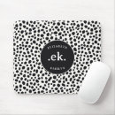 Buscar motos alfombrillas de raton Para ella