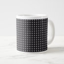 Buscar aluminio tazas Diseño