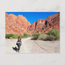 Buscar bolivia Desierto