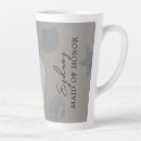 Buscar propuesta de matrimonio tazas General y unisex