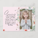 Buscar hágalo usted mismo postales General y unisex