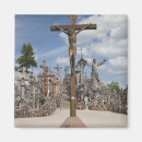 Buscar lituania imanes Viajar