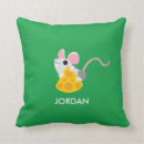 Buscar queso cojines Foodie