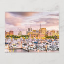 Buscar palmas postales Florida